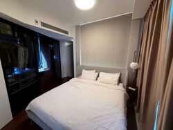 The Iveria (D9), Apartment #568087731